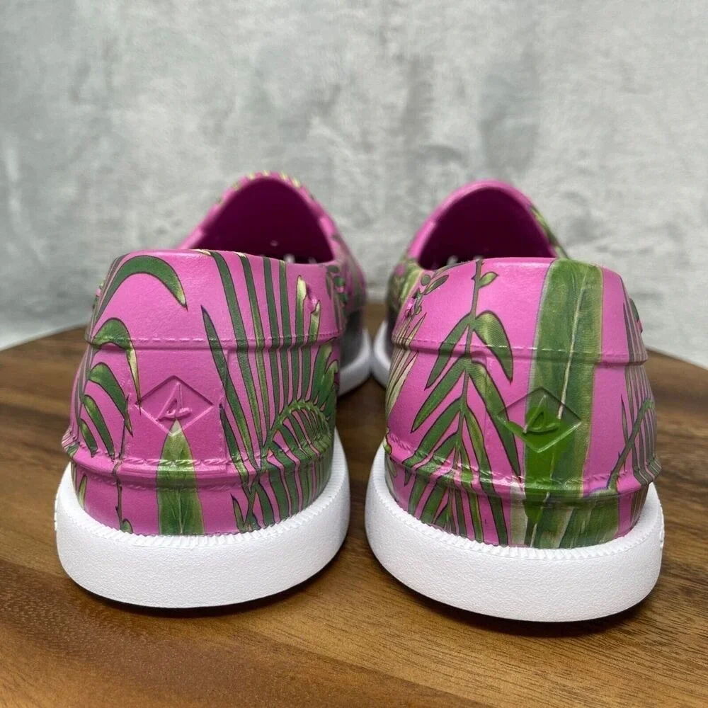 Sperry new no